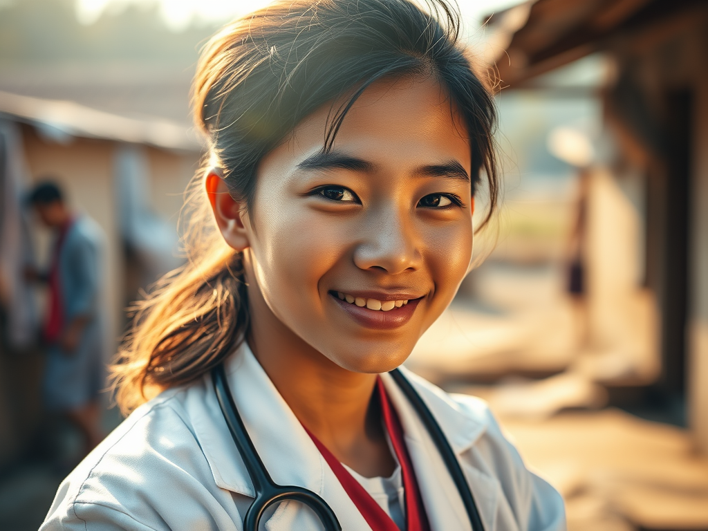 10 EduKorea News 10-edukorea-news